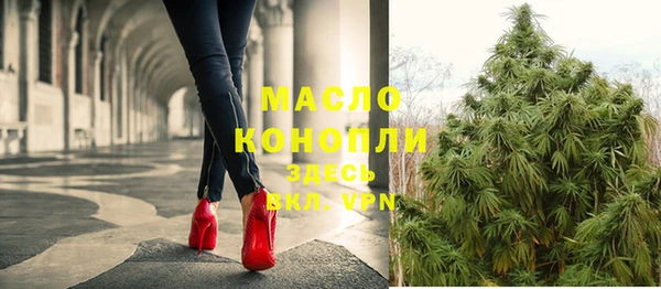 гидра Белокуриха