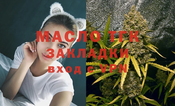 ПСИЛОЦИБИНОВЫЕ ГРИБЫ Аркадак