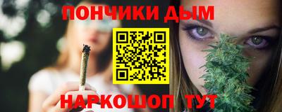 марки nbome Кунгур