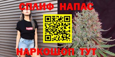 марки nbome Кунгур