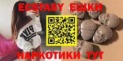 марки nbome Кунгур