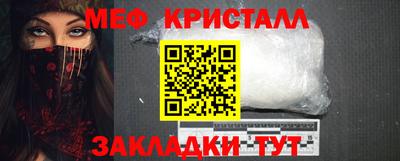 марки nbome Кунгур